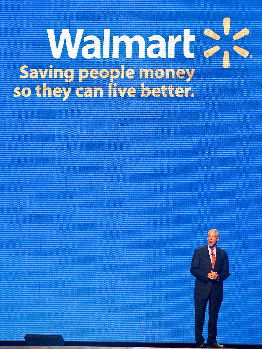 2010-06-04T120000Z-499489094-GM1E6650HO001-RTRMADP-3-WALMART