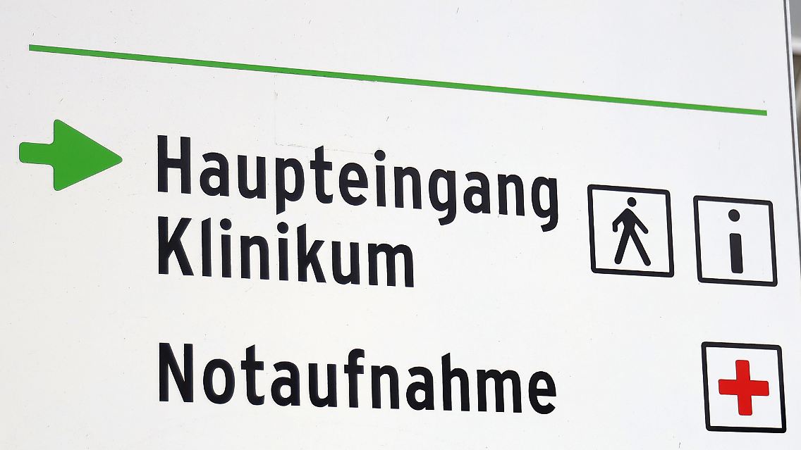 442418038.jpg