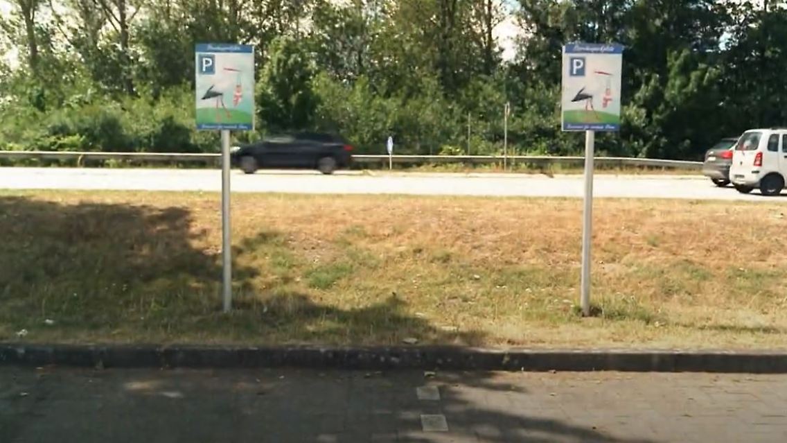 föhr.JPG