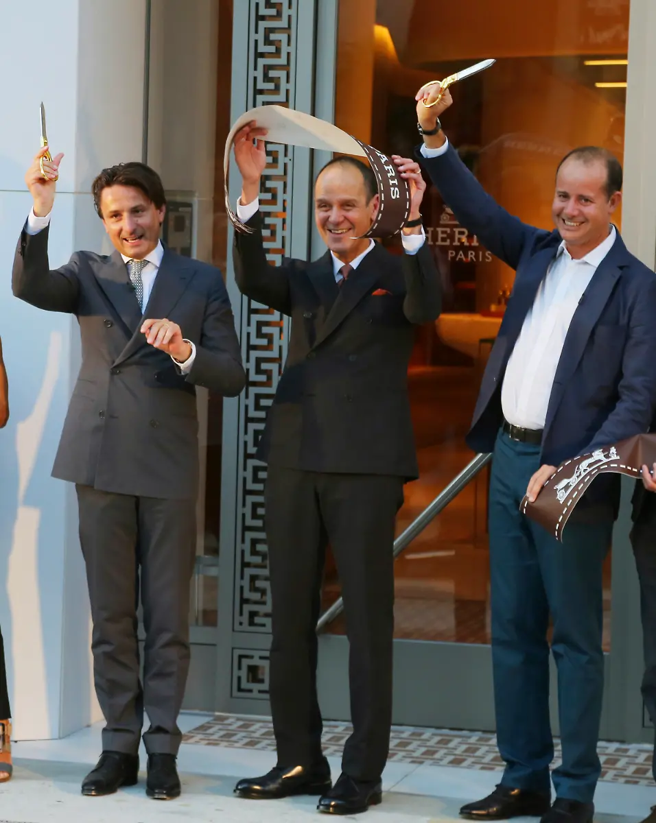 2013-09-04T120000Z-952861956-GM1E99418V601-RTRMADP-3-USA