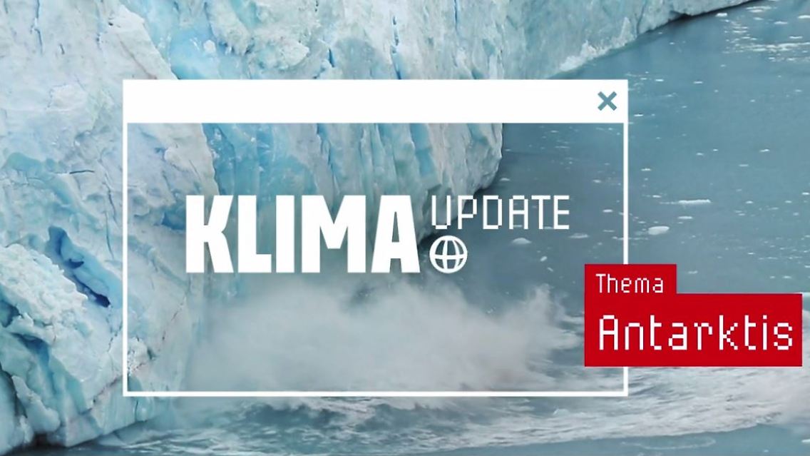 klima_update.JPG