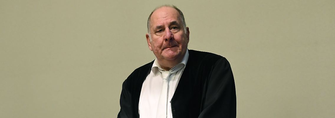 imago0378079680h.jpg