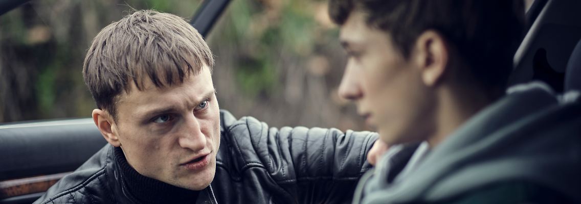 9_Tatort_Zerrissen.jpg