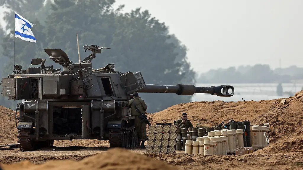 2023-12-14T154609Z-377871067-RC2YW4AAM6JE-RTRMADP-3-ISRAEL-PALESTINIANS-GAZA