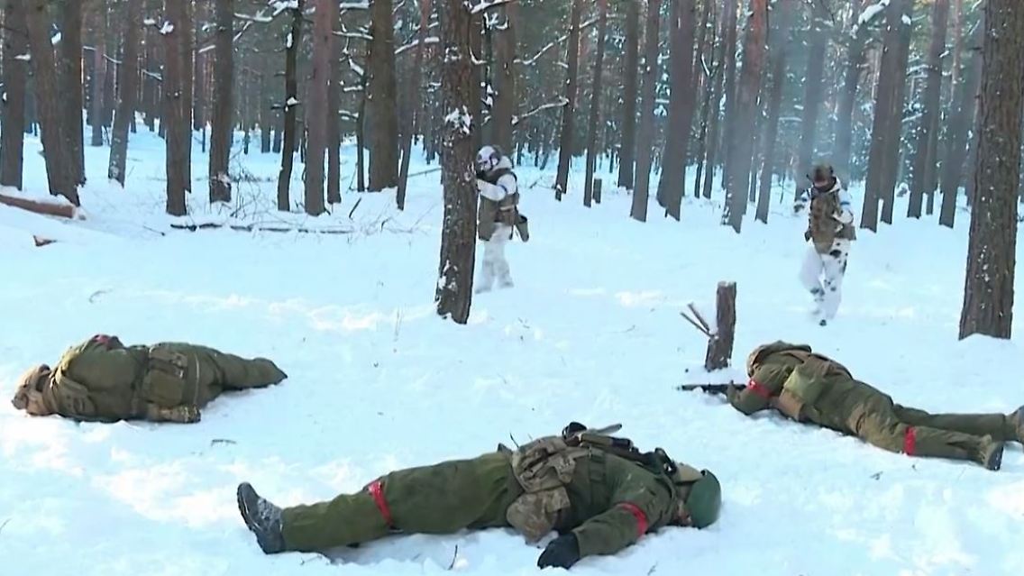 ukraine.JPG