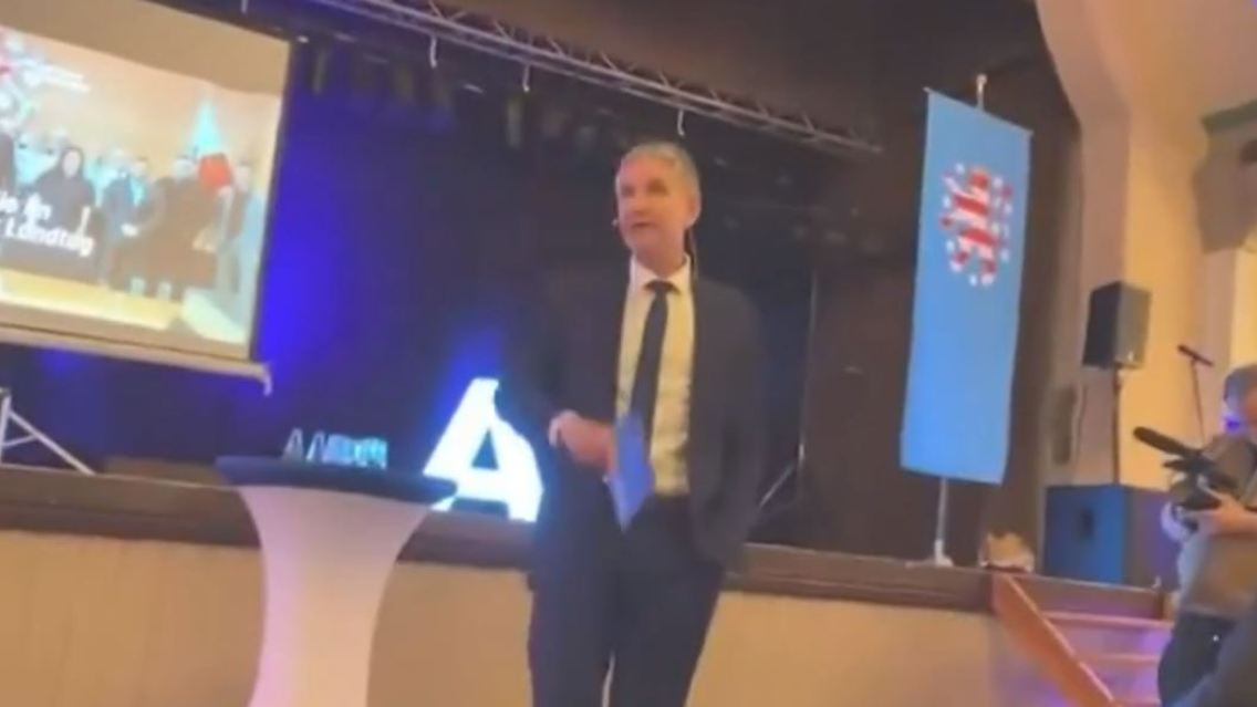 höcke.JPG