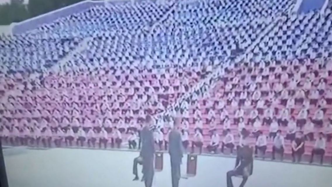 nordkorea.JPG