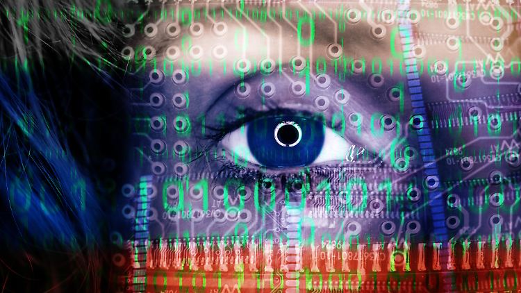 Auch der deutsche Verfassungsschutz warnt vor Cyberangriffen russischer Stellen.
