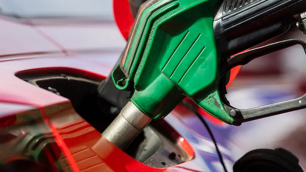 ecfc9c1fc294ea85a7b8015323511238