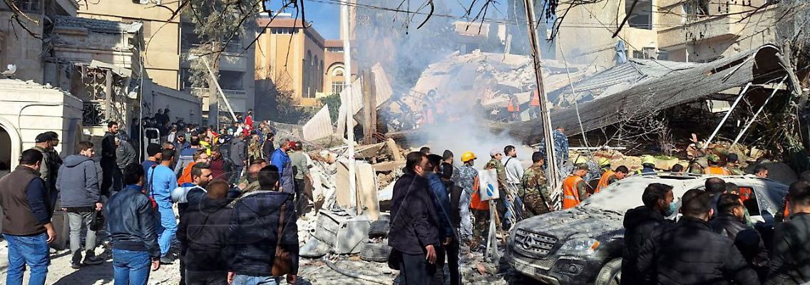 2024-01-20T093727Z_915759909_RC2LL5A82DEE_RTRMADP_3_SYRIA-SECURITY-BLAST.JPG