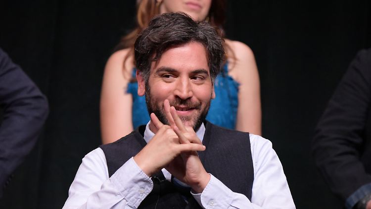 Der Schauspieler hatte vergangenen November verkündet, dass er plant, zu heiraten.