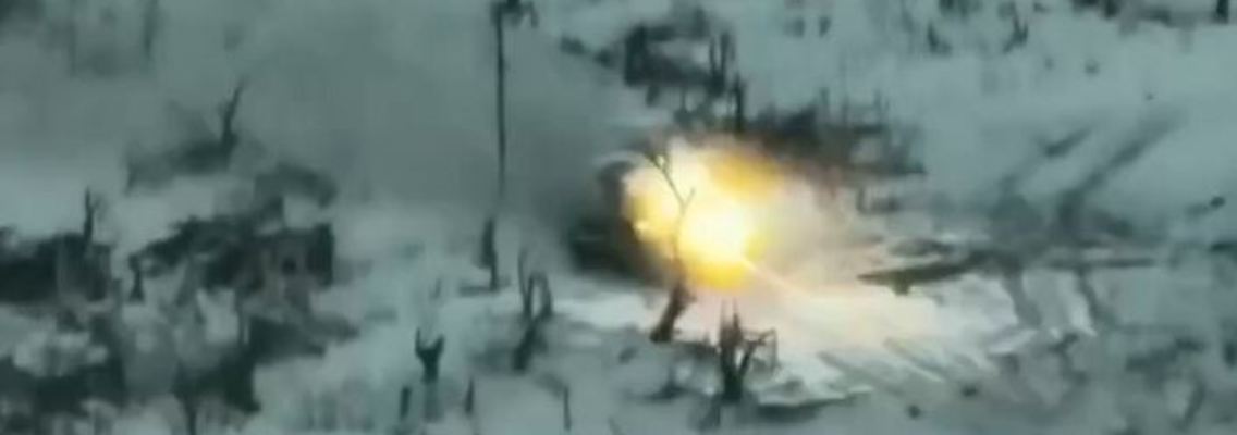 ukraine t90.JPG