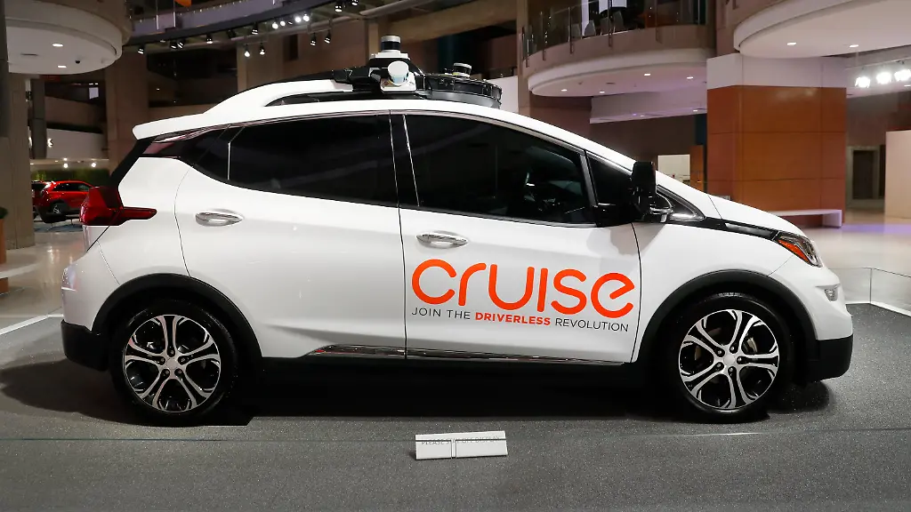 40cc79280bd9c8aa9e103e1dd6f54985