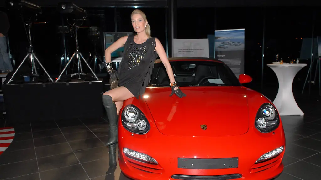 ee89dacf3f2acd26c3e7bc0a00f67ebb