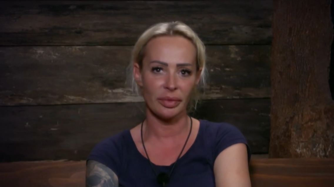 cora.PNG