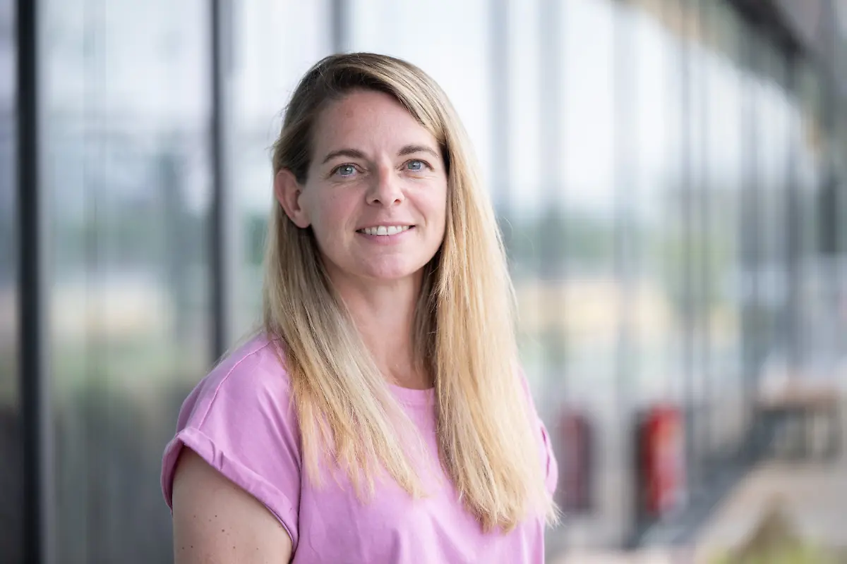 649e2a5d0dfd34011b7e6327f1bb4e20