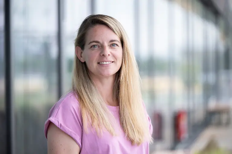 649e2a5d0dfd34011b7e6327f1bb4e20