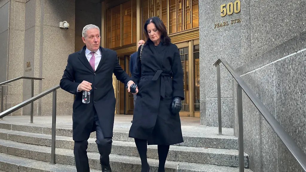 c1b2d56a17626602d075329e2d90c209