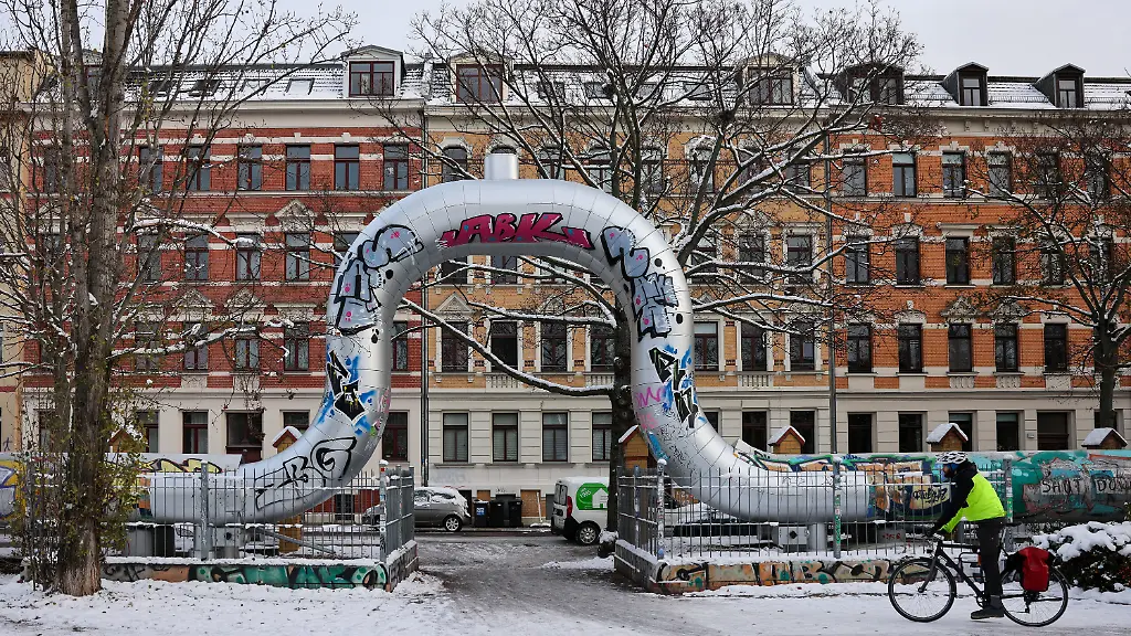 1da9a9bf824b9ee04436b781cd874f1b