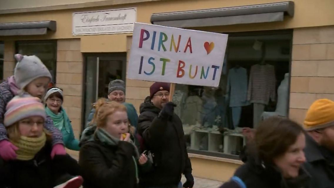 pirna.JPG