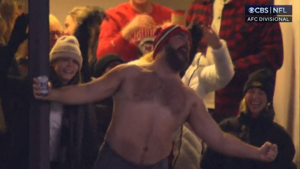 kelce.JPG