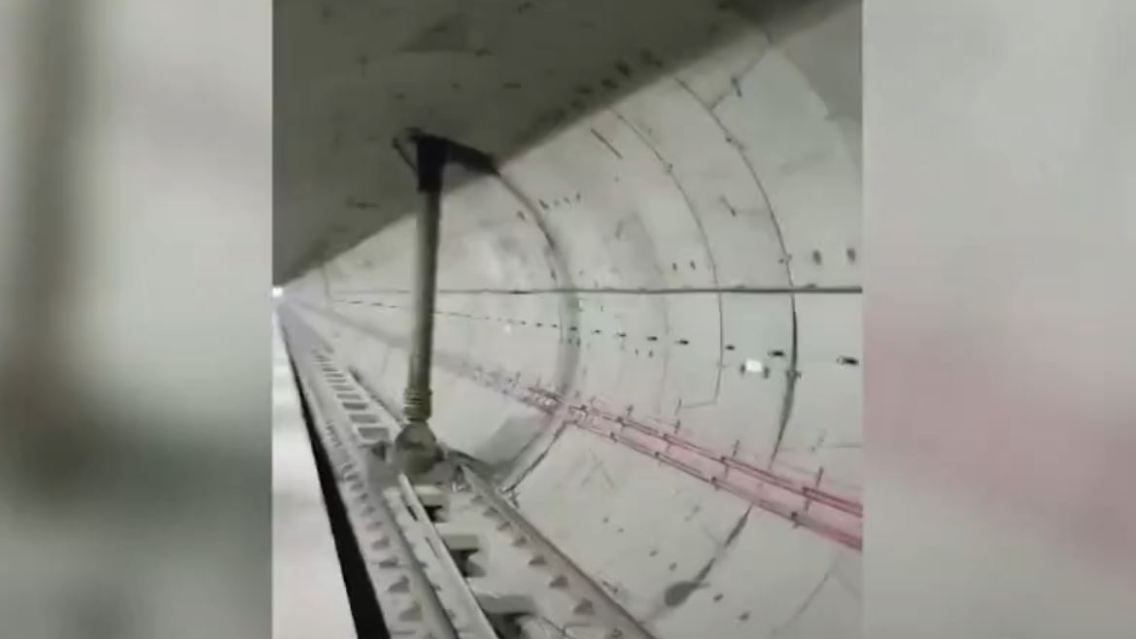 instanbul_ubahn.JPG