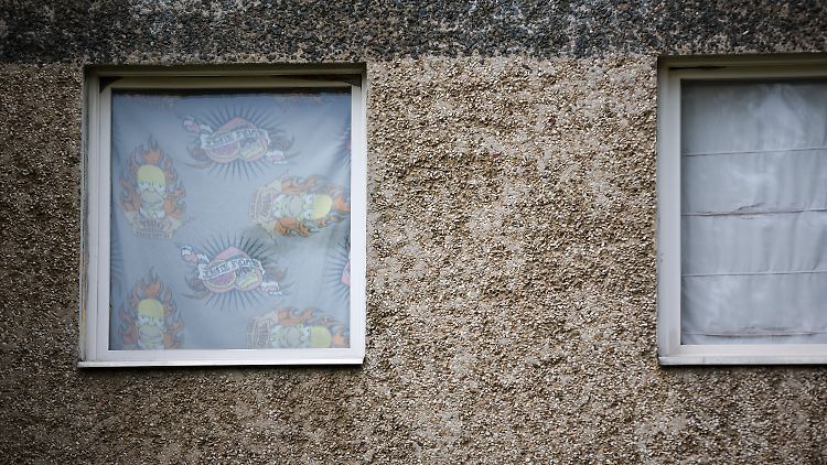 Das Bundesverfassungsgericht gibt vor, das Existenzminimum von Kindern steuerlich freizustellen.