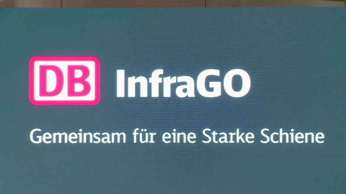 infrago.JPG