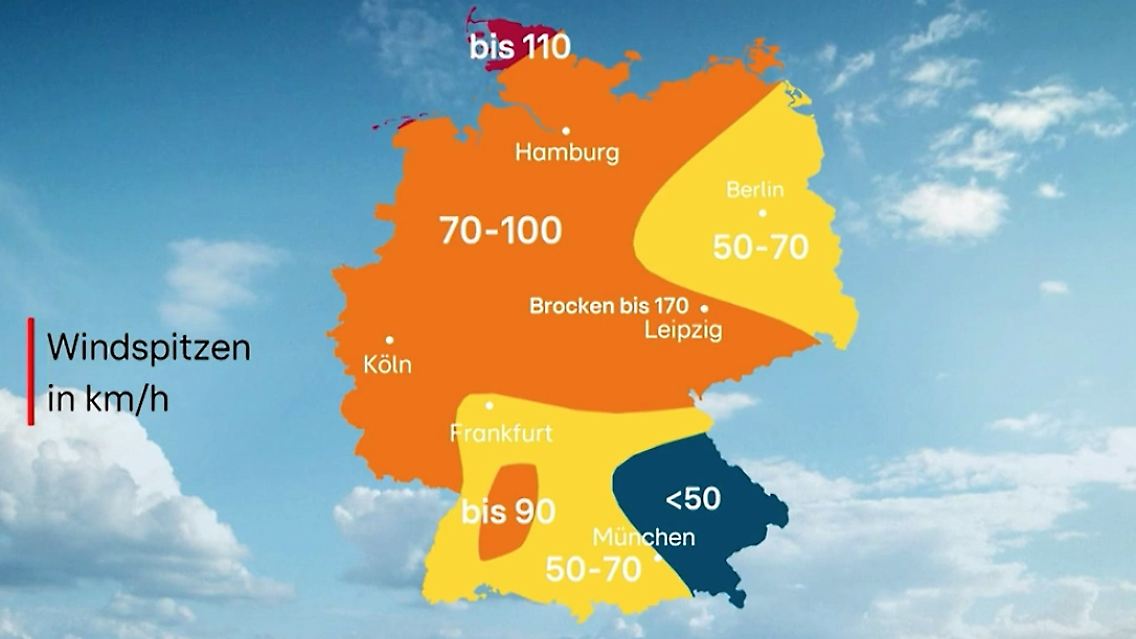 Unbenannt.jpg