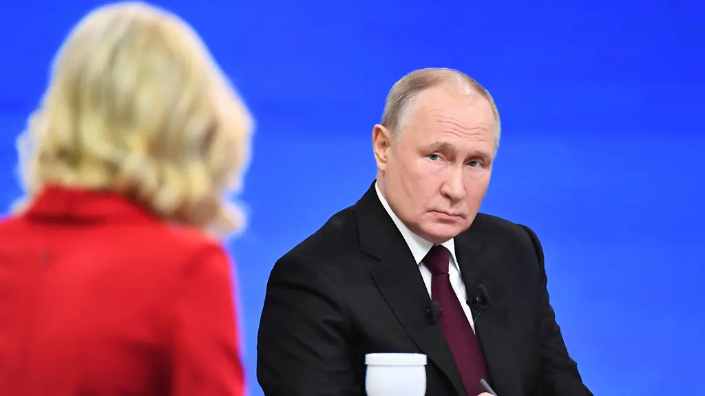 374e12cc07ca5c999120fceb3b5c8af4