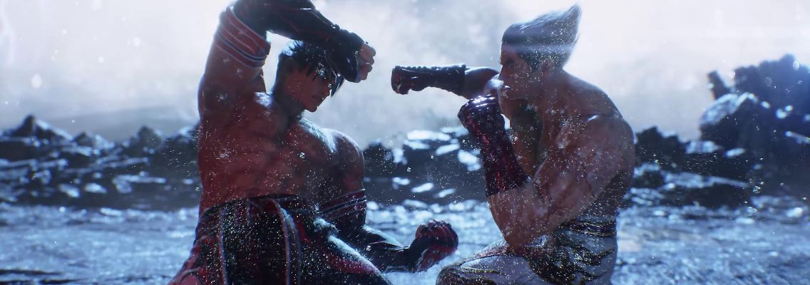 tekken8-screenshot4.jpg