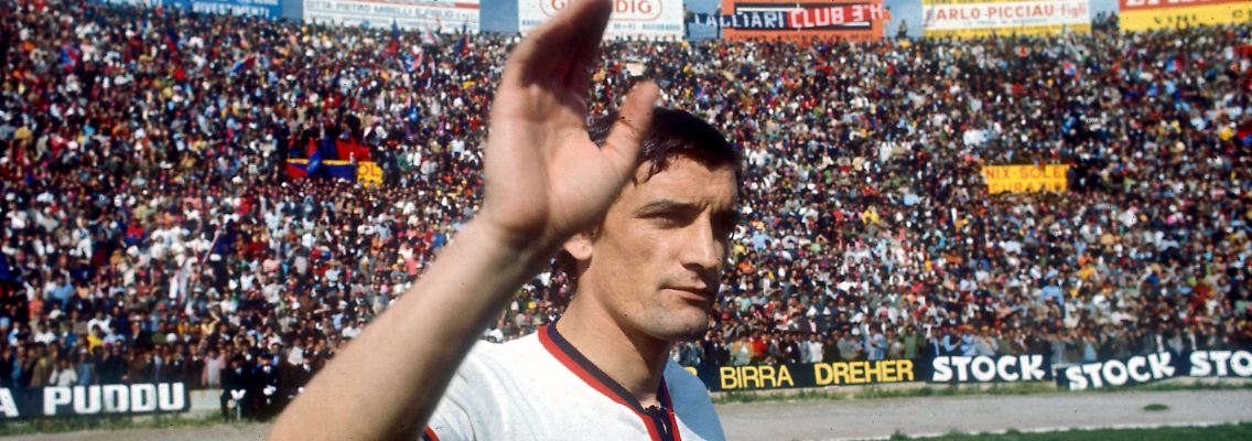 91970321.jpg