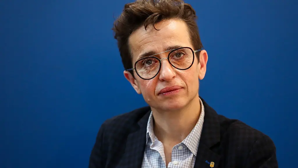 Masha-Gessen-russisch-amerikanische-Journalistin-auf-der-Leipziger-Buchmesse