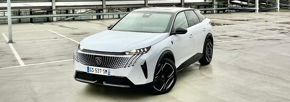 Peugeot_e-3008_VO.jpg