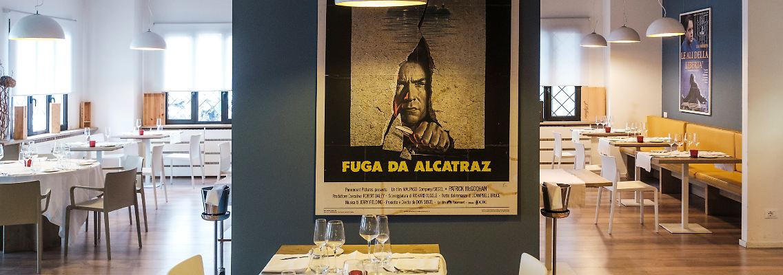 InGalera1©Andrea Guermanijpg.jpg