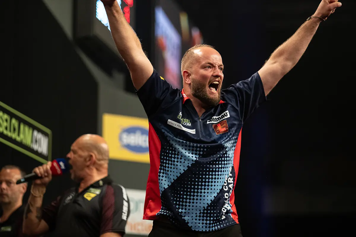 World-Cup-of-Darts-2023-2023WCG6-France4