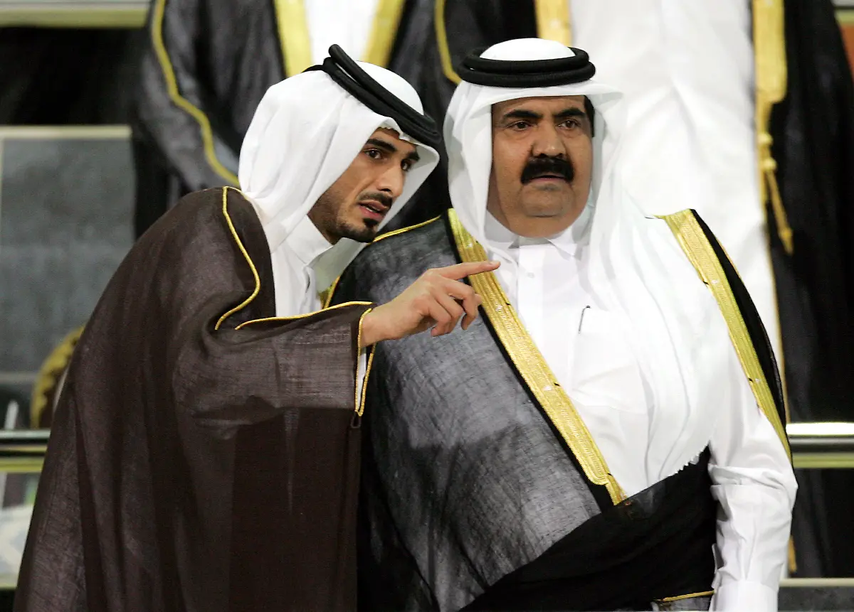 2006-05-13T120000Z-1216647618-PBEAHUNNZEE-RTRMADP-3-AL-THANI