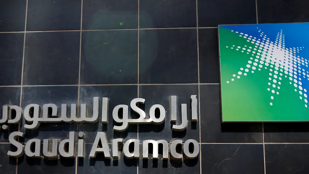 2018-06-04T000000Z-2049369151-RC14508075D0-RTRMADP-3-SAUDI-ARAMCO-DOWNSTREAM