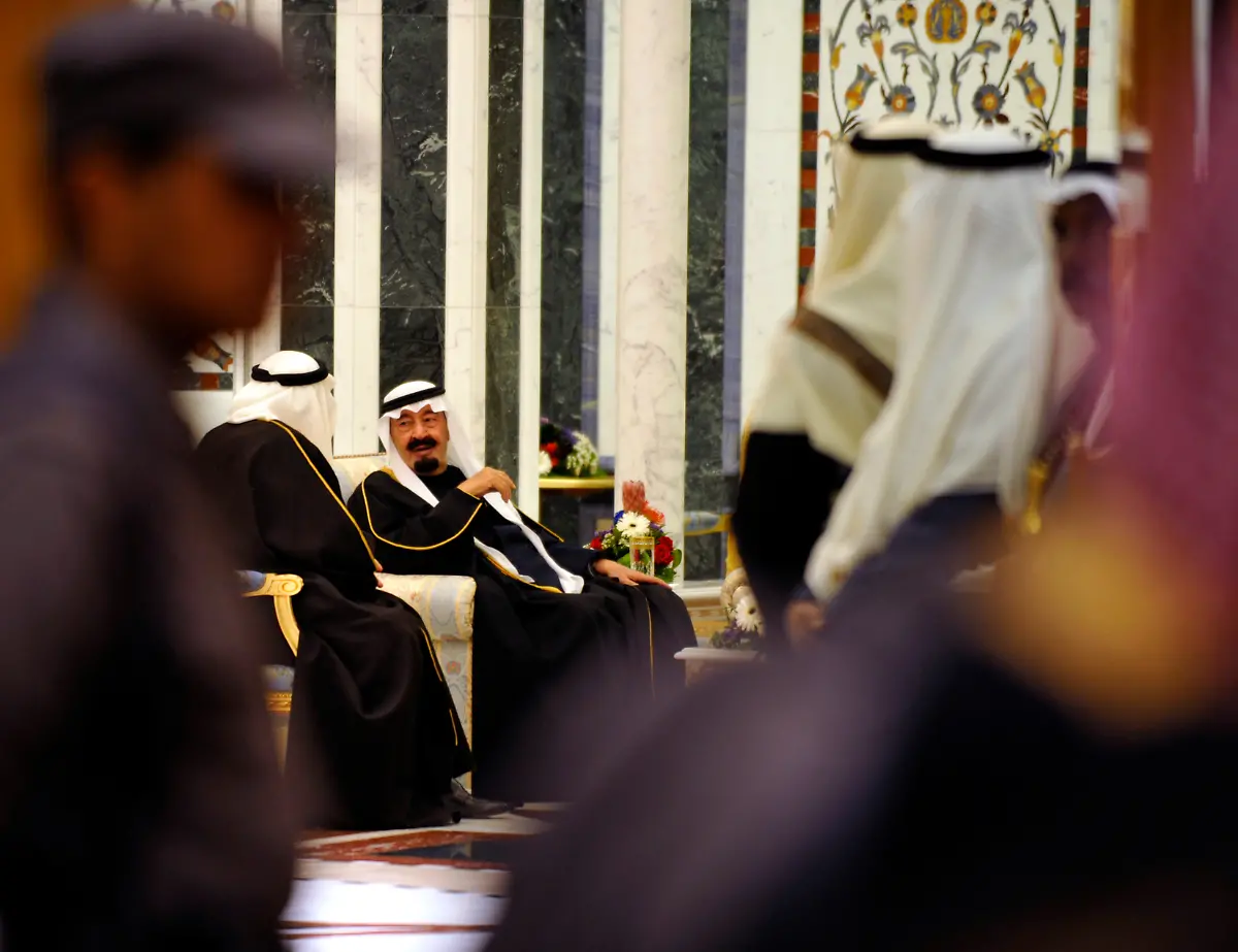 2008-01-13T120000Z-1827367556-GM1DXANRQJAA-RTRMADP-3-SAUDI-FRANCE