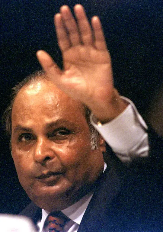 1998-06-26T000000Z-2038587654-RP1DRIGBYYAA-RTRMADP-3-NODESC