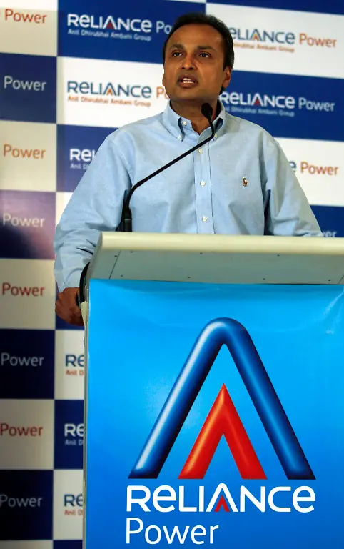 2008-02-24T120000Z-1093111697-GM1E42O1LMG01-RTRMADP-3-RELIANCEPOWER-BONUS