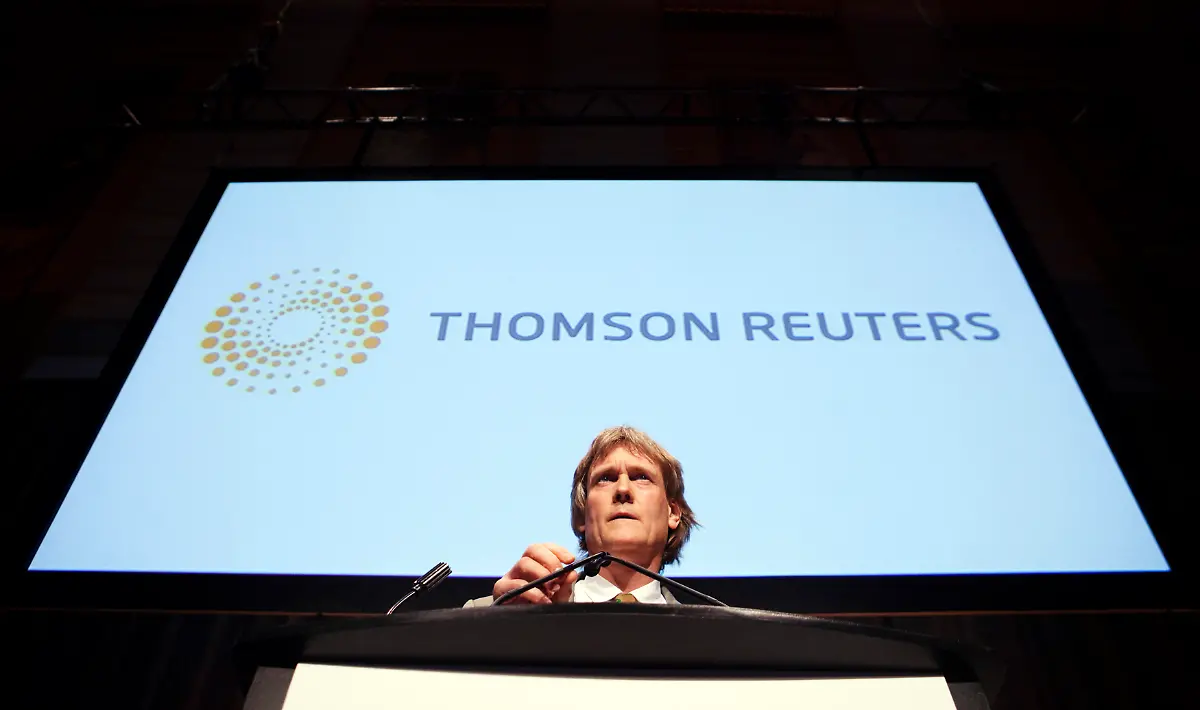 2010-05-14T120000Z-968492751-GM1E65F03ZI01-RTRMADP-3-CANADA