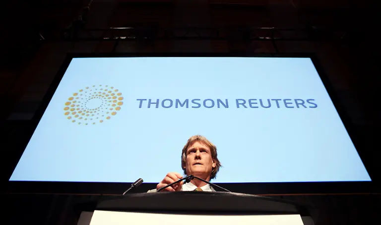 2010-05-14T120000Z-968492751-GM1E65F03ZI01-RTRMADP-3-CANADA