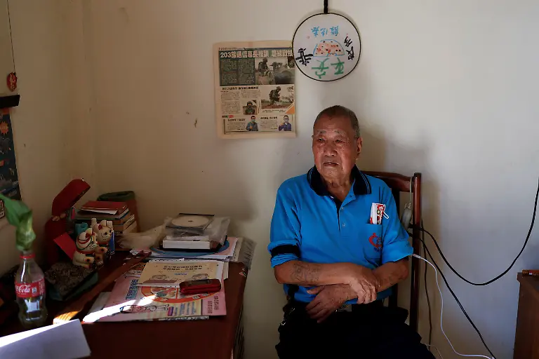 2023-12-13T230133Z-580117798-RC2D74AIUUP9-RTRMADP-3-TAIWAN-ELECTION-VETERANS