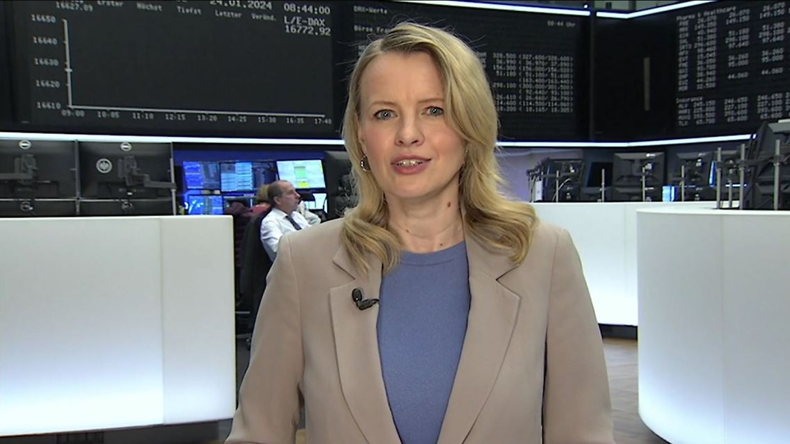 sap_börse.JPG
