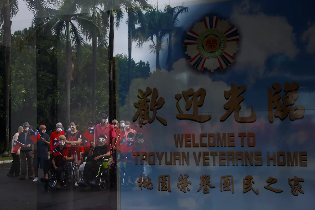 2023-12-13T230059Z-1418882646-RC2BP3AM86LS-RTRMADP-3-TAIWAN-ELECTION-VETERANS