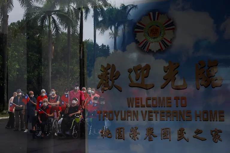 2023-12-13T230059Z-1418882646-RC2BP3AM86LS-RTRMADP-3-TAIWAN-ELECTION-VETERANS
