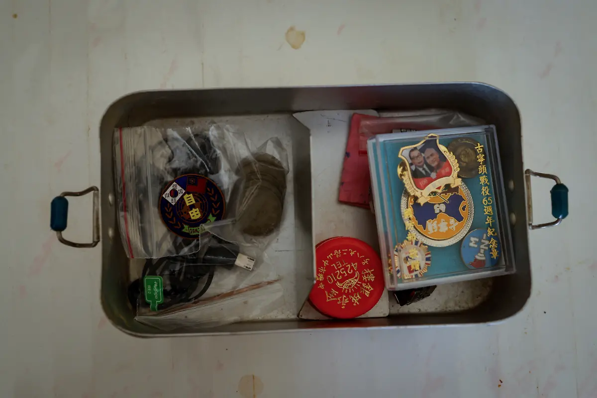 2023-12-13T230115Z-697387026-RC2E74APQGKP-RTRMADP-3-TAIWAN-ELECTION-VETERANS