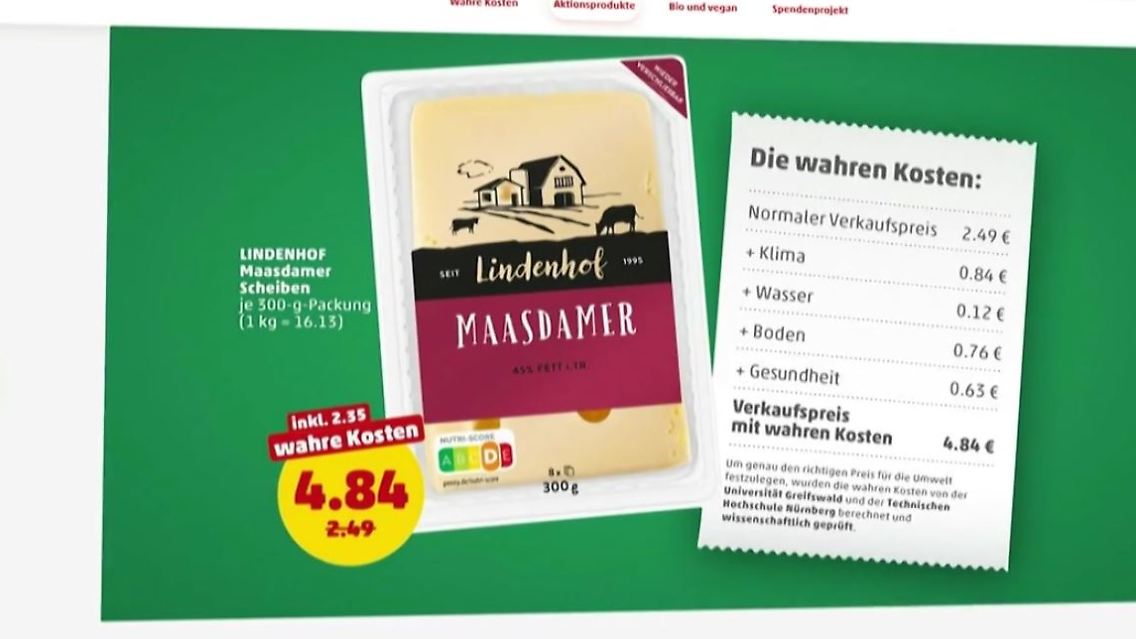 Wahre Kosten.JPG