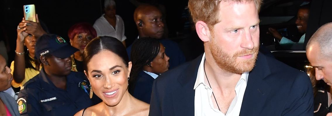 epi_217285184_ACTIONPRESS FOTO ONLINE_action 43662970.jpg_Prince Harry and his.jpg